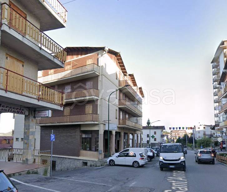 immagine annuncio 1 di 8