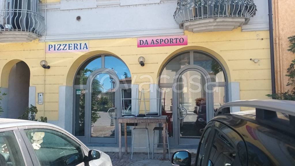 immagine annuncio 1 di 7