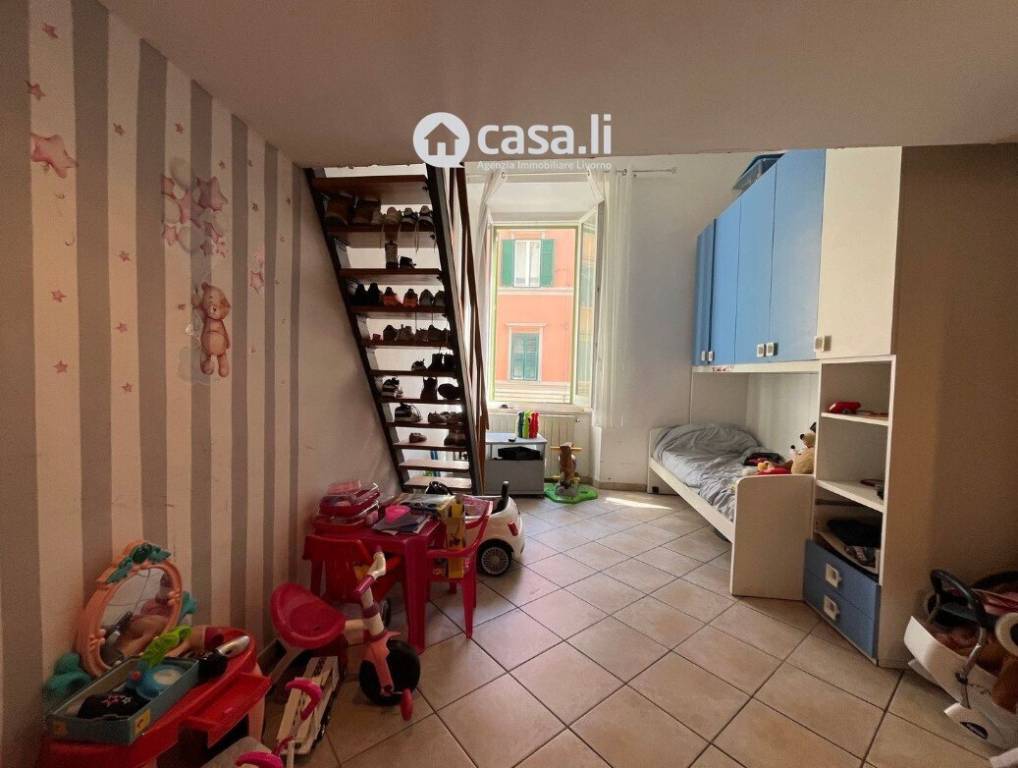 immagine annuncio 3 di 9