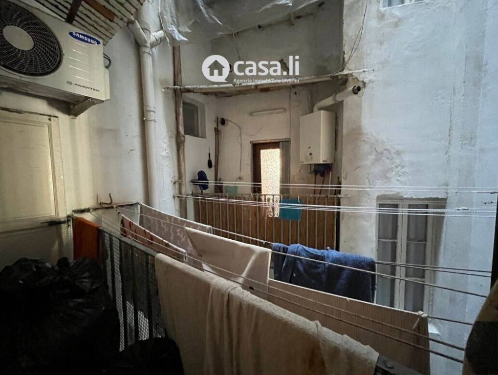 immagine annuncio 5 di 9