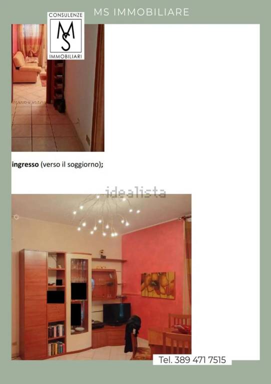 immagine annuncio 1 di 12