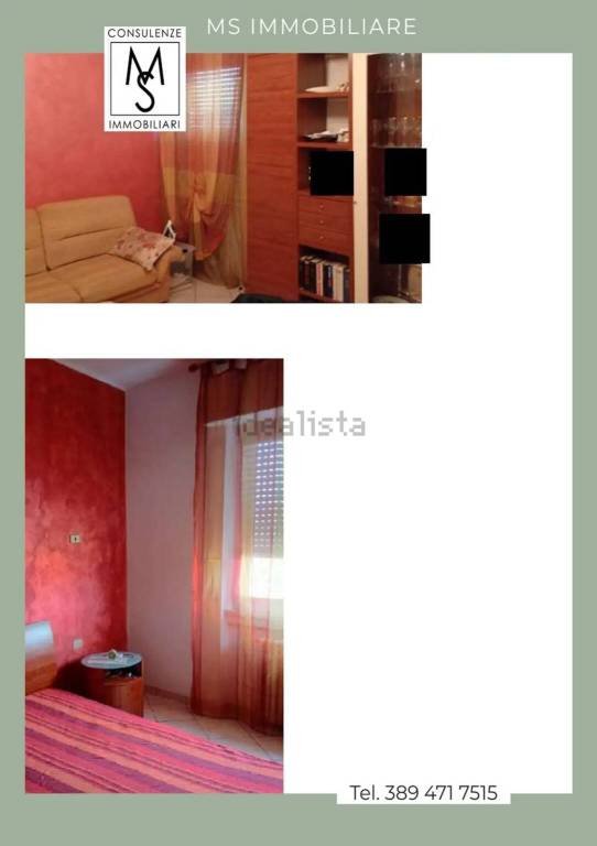 immagine annuncio 2 di 12