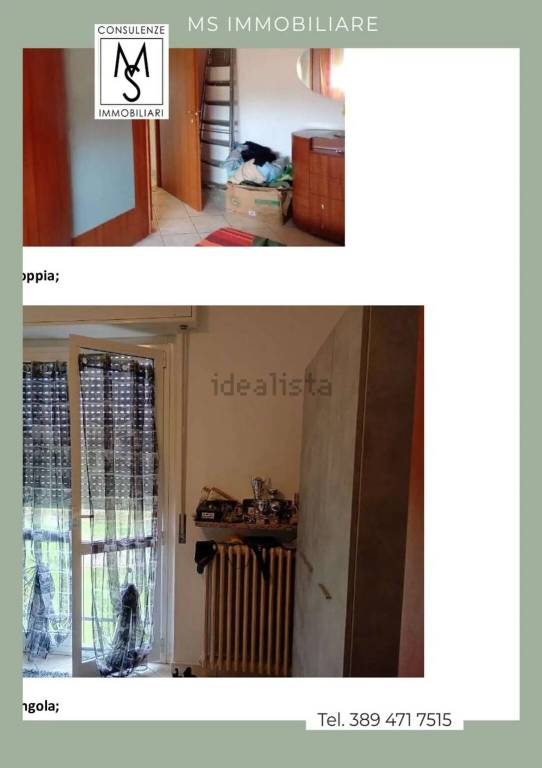 immagine annuncio 3 di 12
