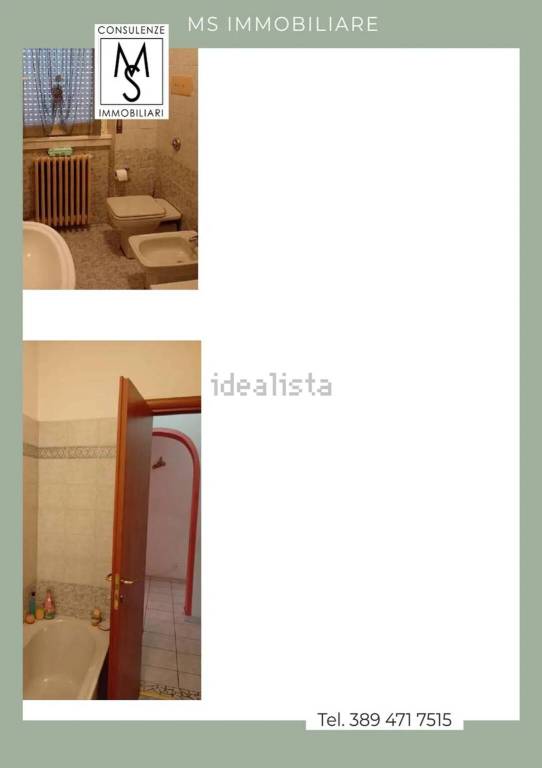 immagine annuncio 5 di 12