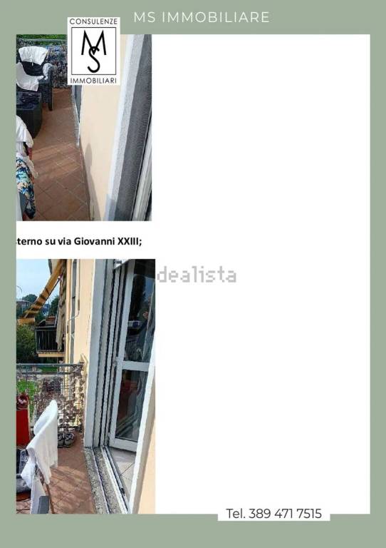 immagine annuncio 6 di 12