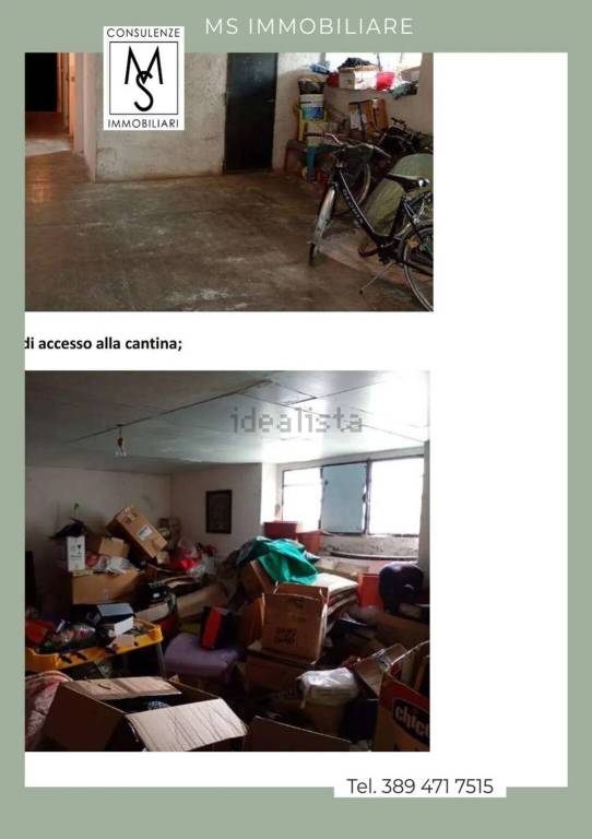 immagine annuncio 7 di 12
