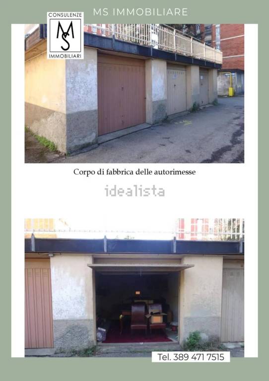 immagine annuncio 9 di 15