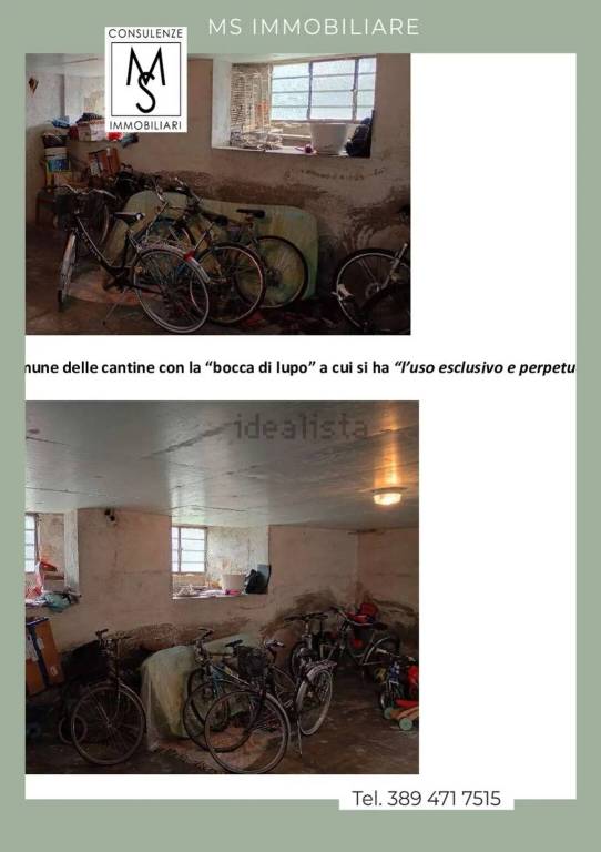 immagine annuncio 8 di 12