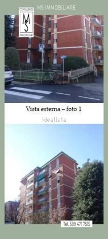 immagine annuncio 10 di 15