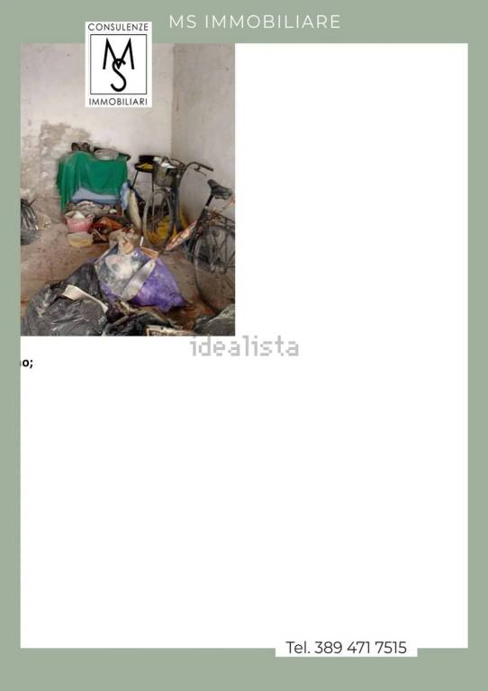 immagine annuncio 10 di 12
