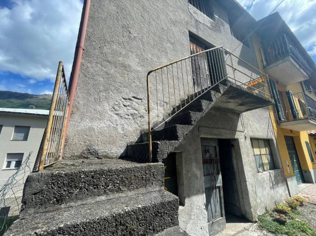 immagine annuncio 12 di 13