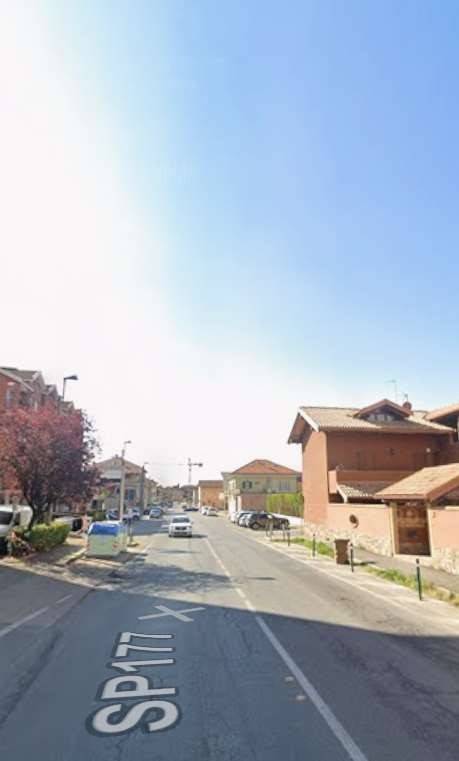 immagine annuncio 4 di 12