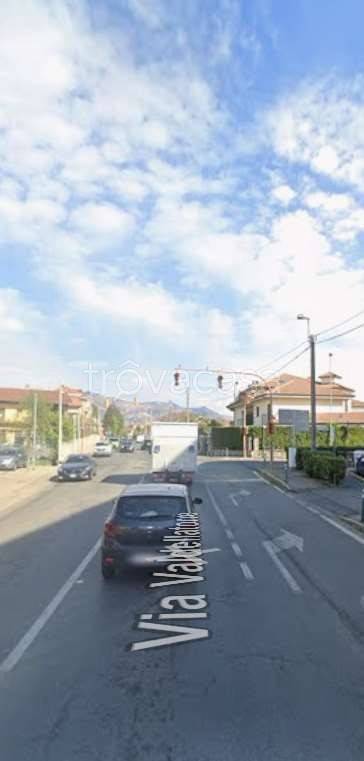 immagine annuncio 5 di 12