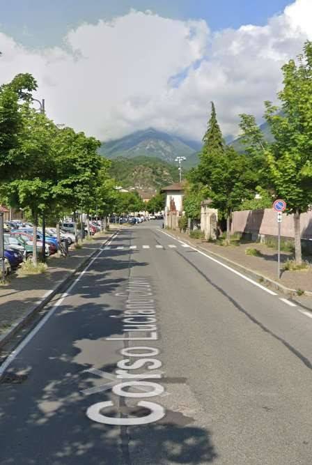 immagine annuncio 7 di 13