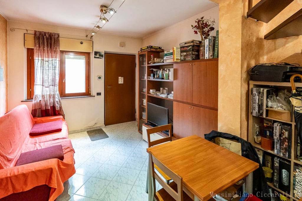 immagine annuncio 7 di 15