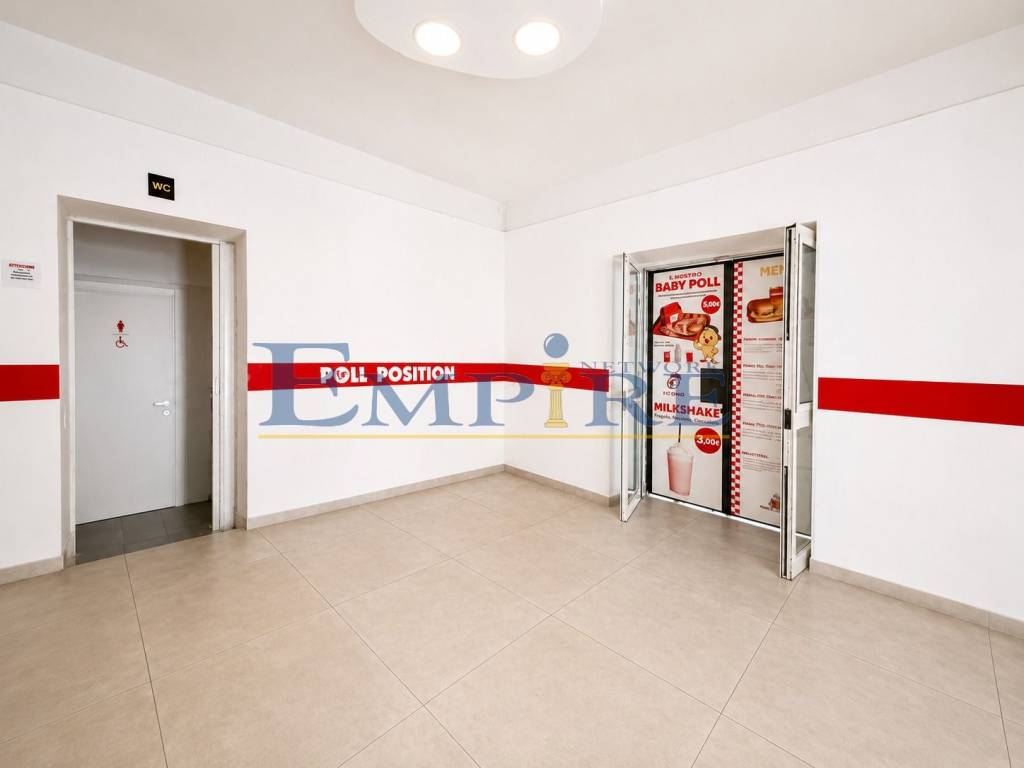 immagine annuncio 5 di 12