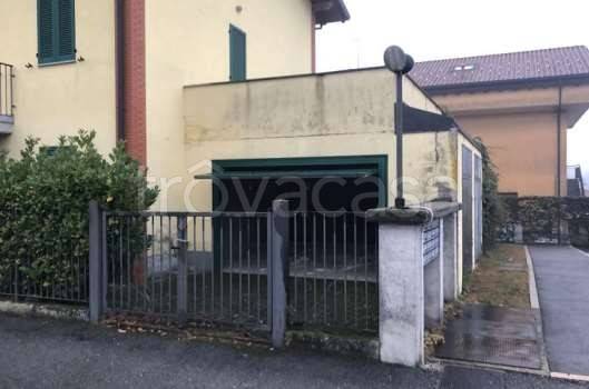 immagine annuncio 5 di 15