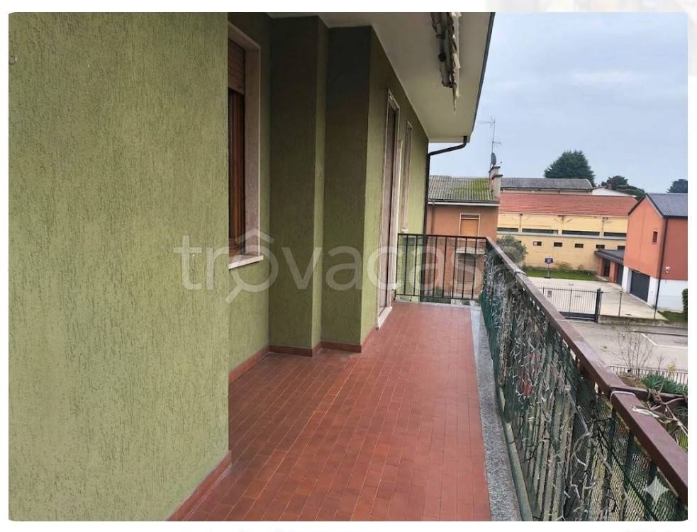 immagine annuncio 11 di 12