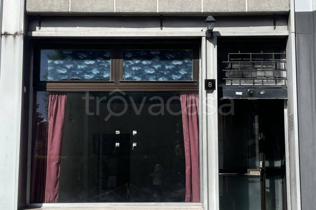 immagine annuncio 7 di 9