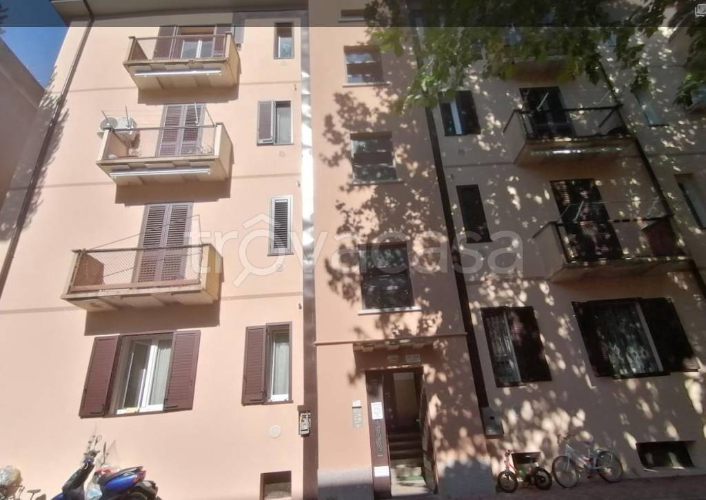 immagine annuncio 2 di 14