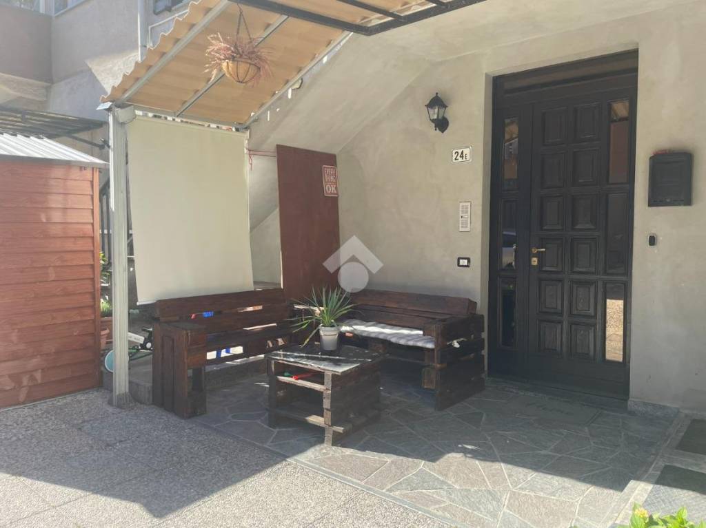 immagine annuncio 2 di 15