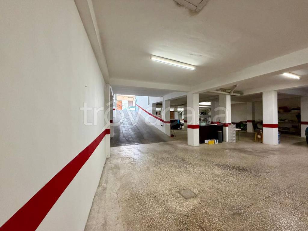 immagine annuncio 1 di 8