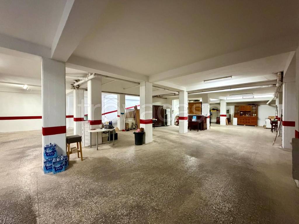 immagine annuncio 5 di 8