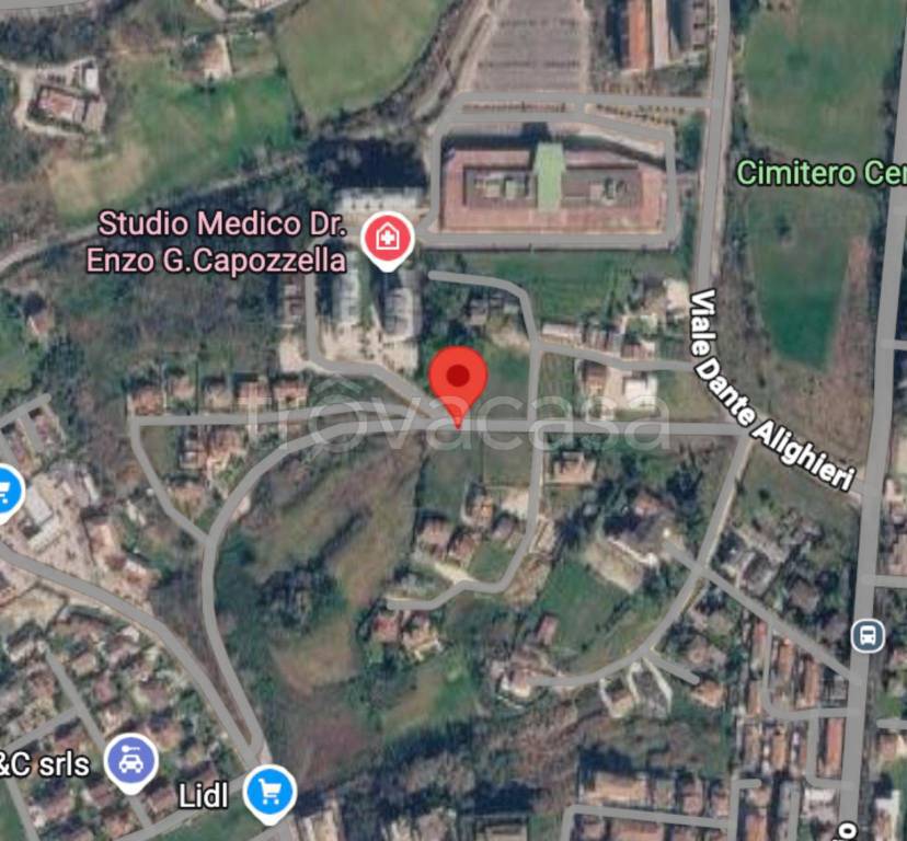 immagine annuncio 9 di 10