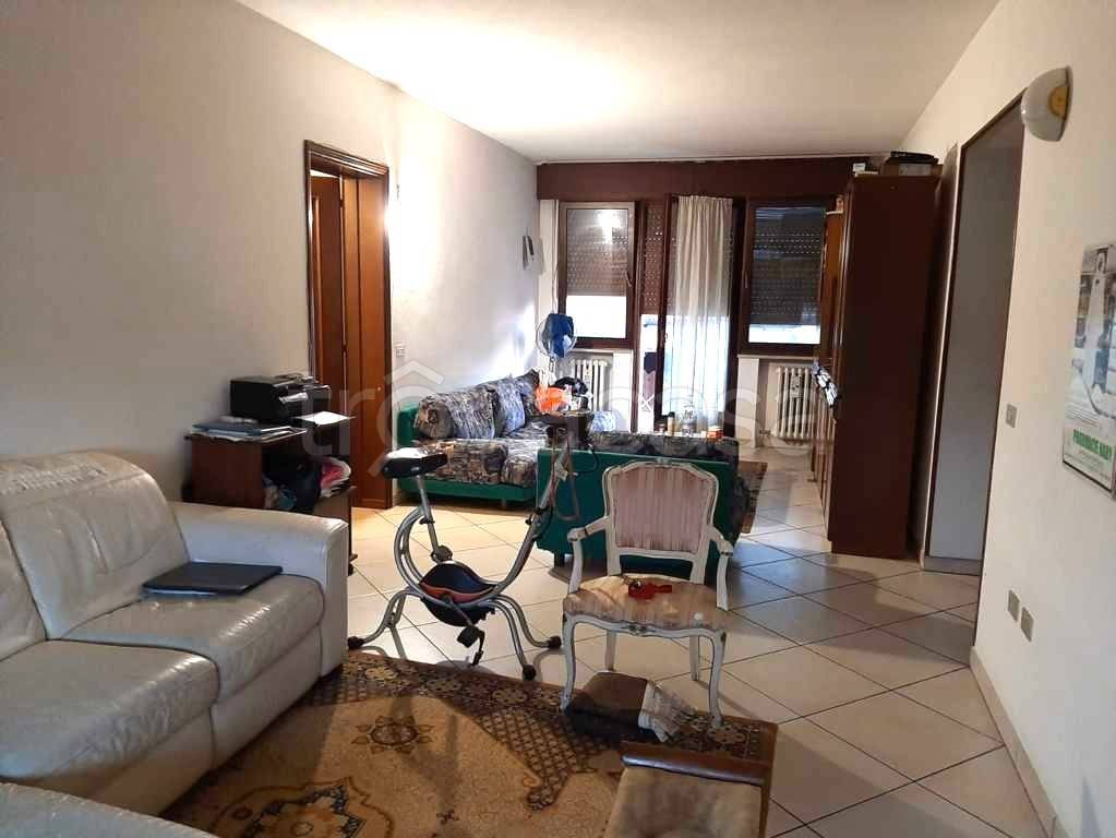 immagine annuncio 2 di 9