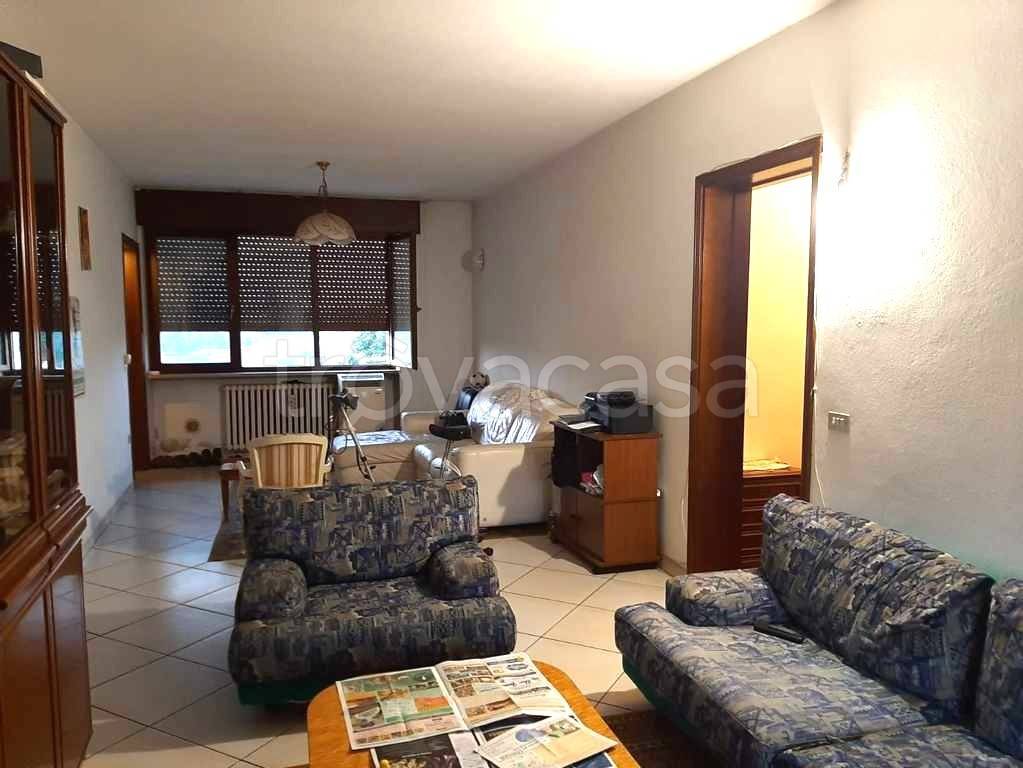 immagine annuncio 3 di 9