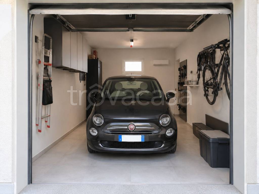 immagine annuncio 8 di 11
