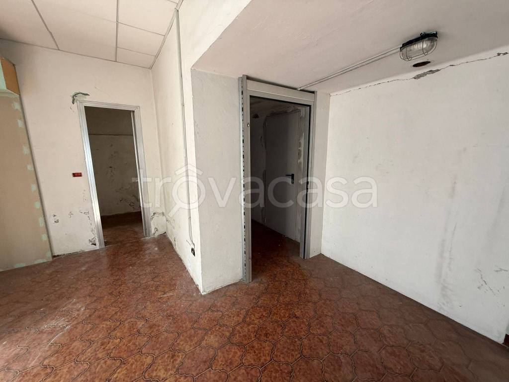 immagine annuncio 6 di 12