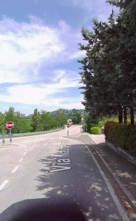 immagine annuncio 8 di 13