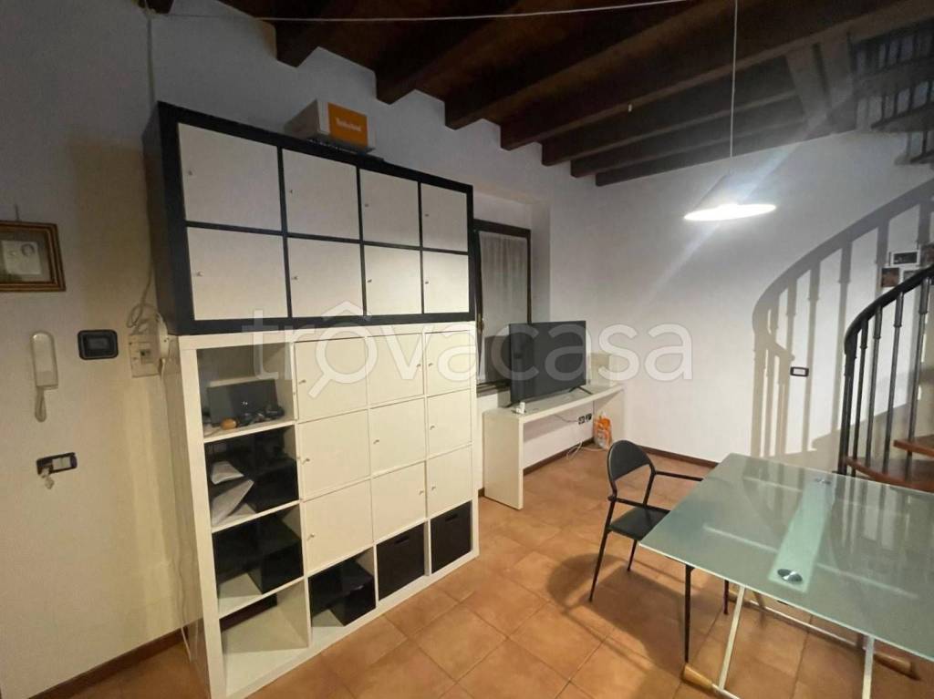 immagine annuncio 8 di 12