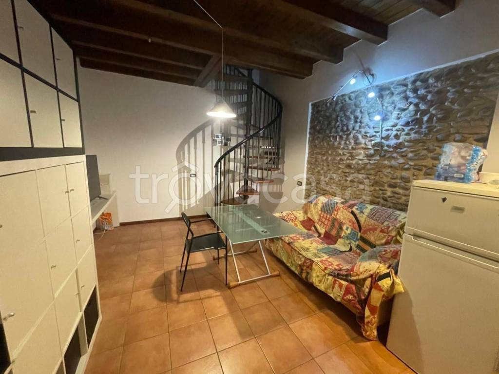 immagine annuncio 9 di 12