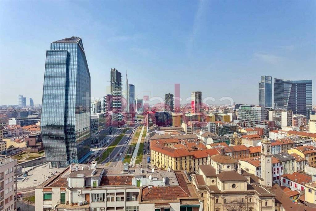 immagine annuncio 9 di 15