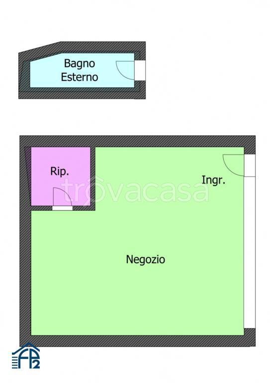 immagine annuncio 12 di 13