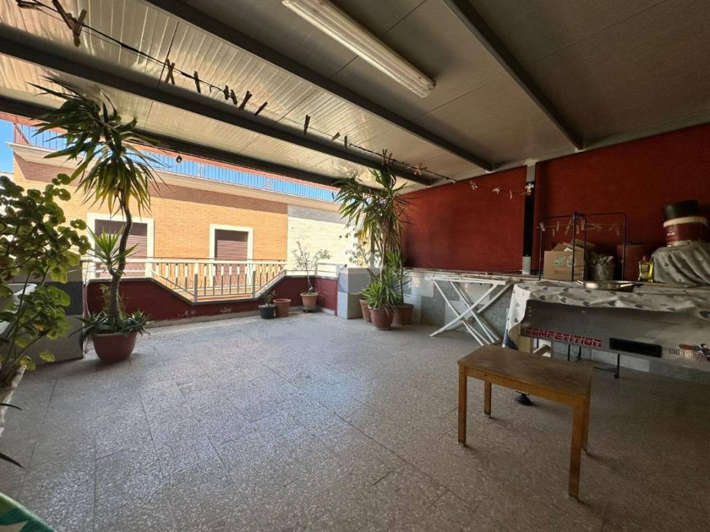 immagine annuncio 9 di 14