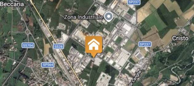 immagine annuncio 2 di 7