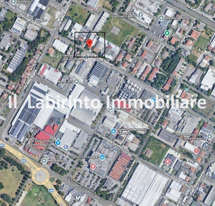 immagine annuncio 11 di 12