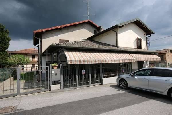 immagine annuncio 1 di 13