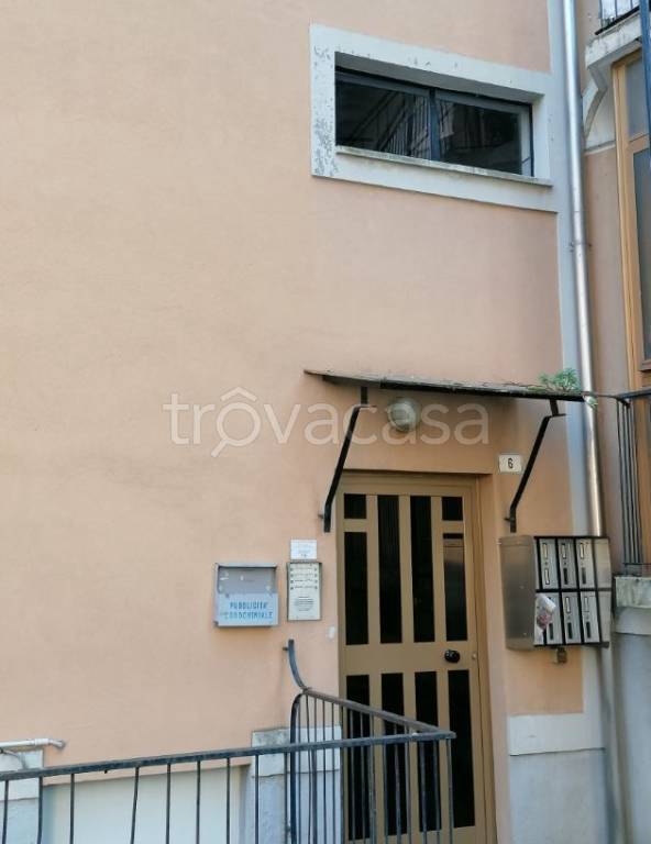 immagine annuncio 2 di 14