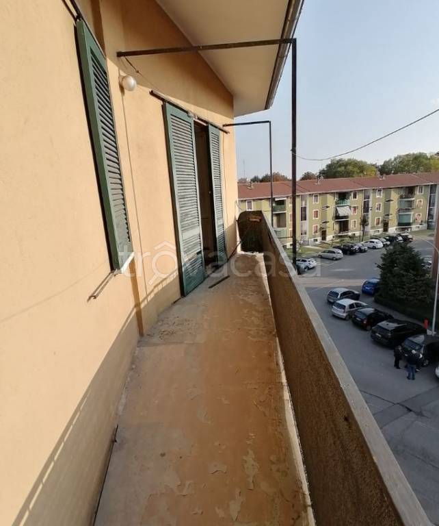 immagine annuncio 10 di 14