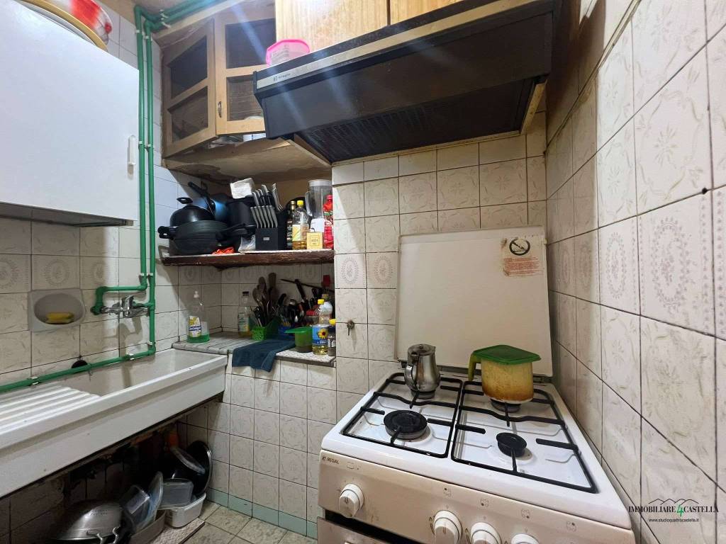 immagine annuncio 3 di 15