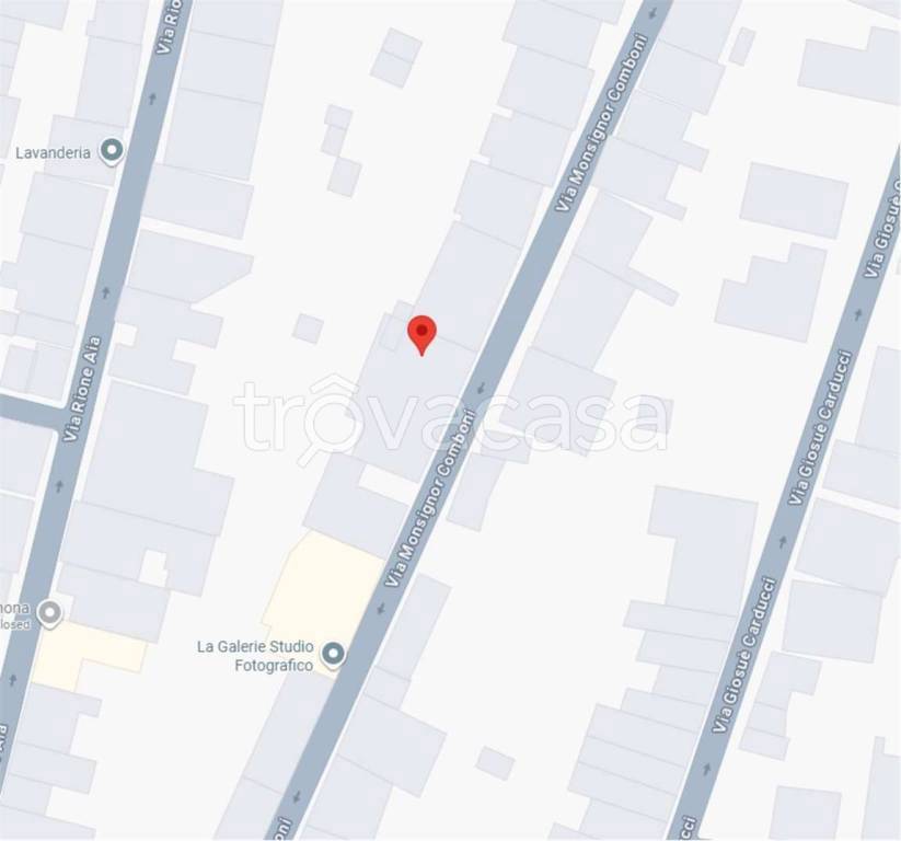 immagine annuncio 8 di 11