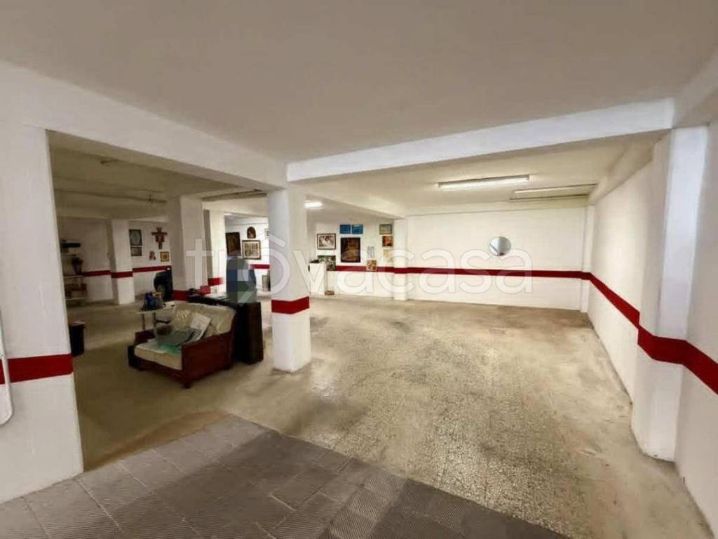 immagine annuncio 3 di 8