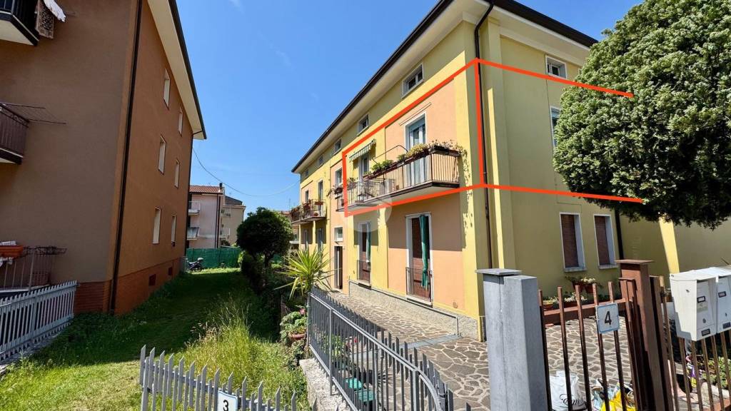 immagine annuncio 11 di 15