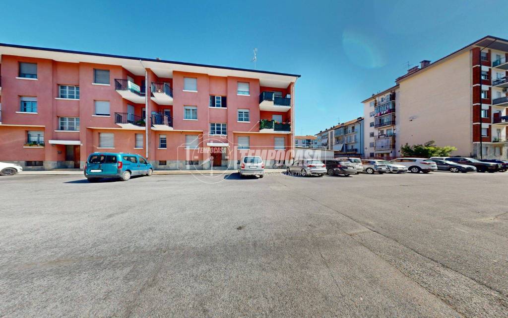 immagine annuncio 2 di 11