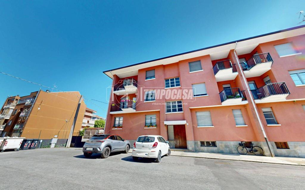 immagine annuncio 6 di 11