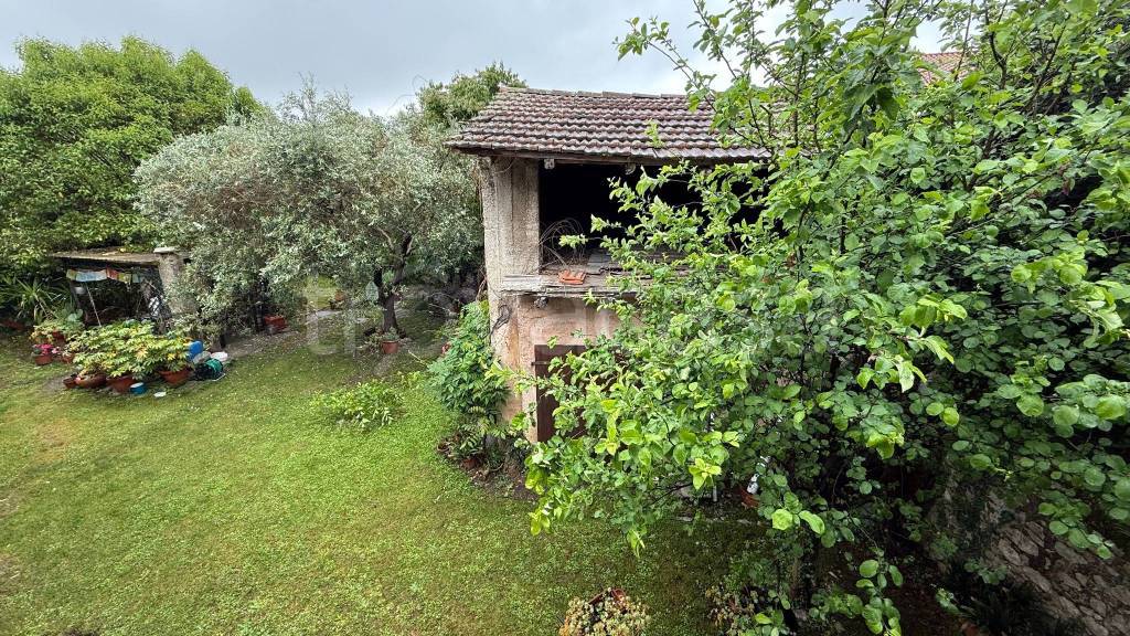 immagine annuncio 4 di 13